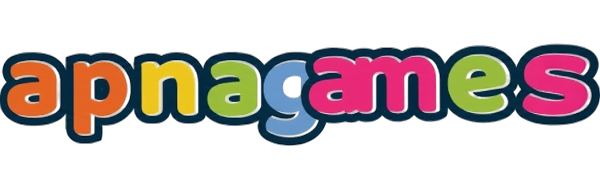 Picross: Nonogram Puzzles Game